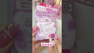 ✨️Makeup Haul!☀️ #BLACKPINK​ #블랙핑크​ #JISOO​ #지수​ #PreRelease…
