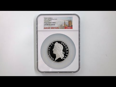 PMG鑑定済　０ユーロ 2025年最新】Yahoo!オークション -#pmg(貨幣)の中古品・新品・未
