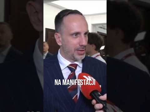Stop nielegalnej migracji! Zgadzasz się? #RuchObronyGranic #imigranci