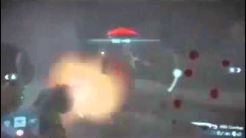 Army of Two The Devils Cartel Shadows Walk part 18 Walkthrough