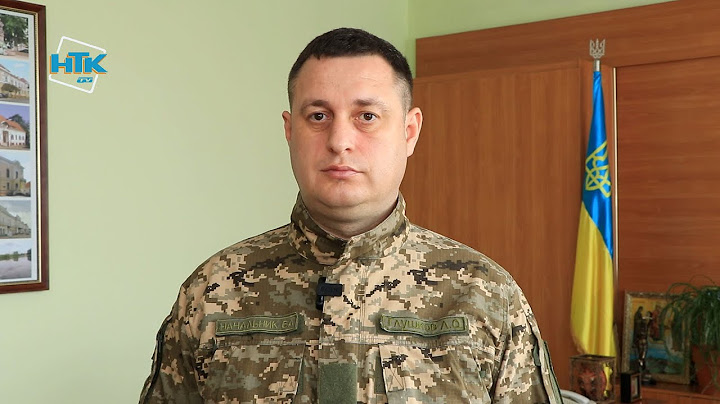 Повістку до військкомату можуть дати у будь-якому місці: і на вулиці, і в черзі до заправки