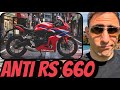 Nuova HONDA CBR 650R 2026 ecco il PREZZO !