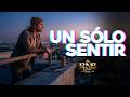 UN SÓLO SENTIR – MODERN SPANISH R&amp;B | Reflexión Nocturna &amp; Soul Contemporáneo