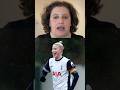 SPURS WOMEN: THE WEEKLY UPDATE: Beth England is Leavin; Tottenham v London City Lionesses