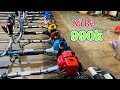 8/1 Bán Xả Rẻ Lô Máy Cắt cỏ Nhật Bãi Nòng 36,37Ly zin nguyên bản nhật Giá chỉ từ 990k … ☎️0947594678