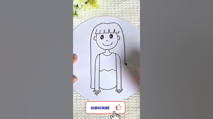 "Magical Mermaid Crafts in Just 5 Minutes!"#trending #shorts #youtubeshorts #viral #shots #craft