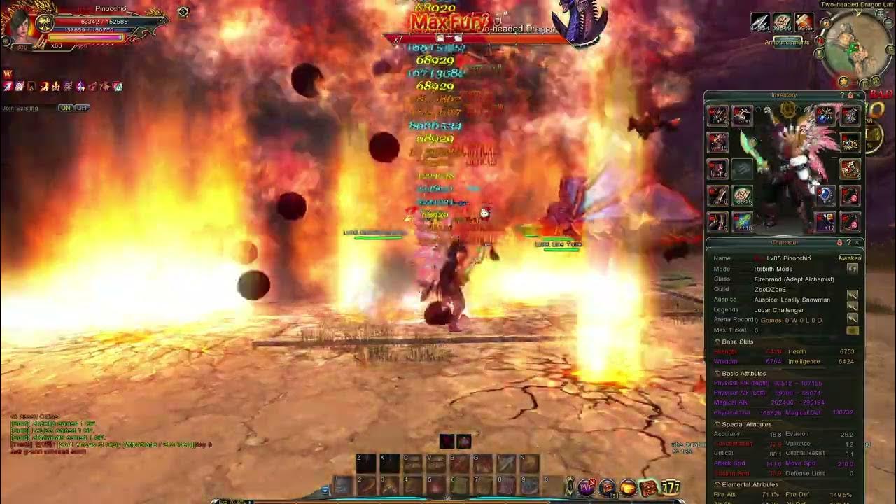 Heading 9. Безопасность в городе. Redux toolkit logo. Redux toolkit. Иконка друпал 2023.