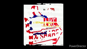 LMW Smarturn Fanuc Used CNC Machine Lathe Turning Center For Sale