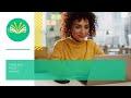 Introducing the  afreximbank academy afracad