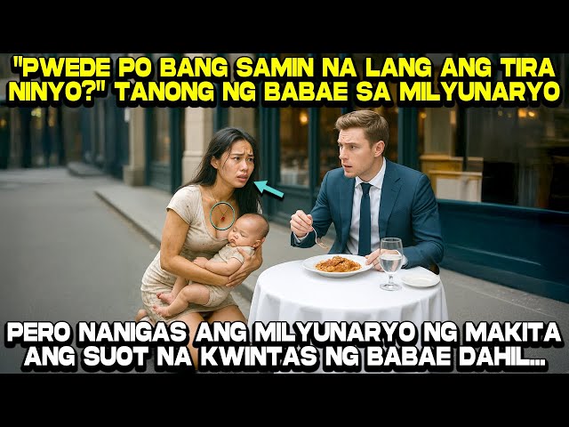 Qora tanli ayol yo‘lda zo‘rlandi (video onlayn)