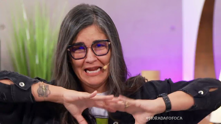 🚨BBB25: “Almoço do terror” rende treta, choro, nota de repúdio e ADM esfregando vídeo na cara
