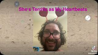 Amdcoolysyoyoitsouroneloveteamlookingsosweetygentlemanlywerallcleaningpark4Thesweetlady51Sec