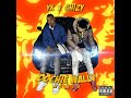 Yk x shizy oochie wally remix