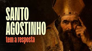 Por que você lê literatura e não entende nada?