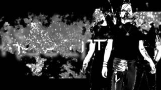 The Kovenant - Mirrors Parsdise
