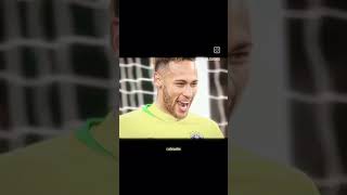 #commentyourfav