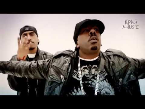 Yaarian Amrinder Gill Dr Zeus Feat Shortie Official Video HD