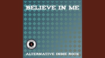 When Something Is Gone