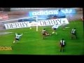 Colo-colo 2 Palestino 0 Copa Digeder 1989