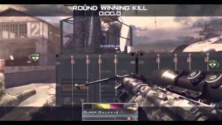 introducing syn galaxies