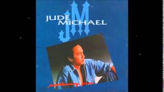 Video thumbnail of "Jude Michael - Problemang Puso (1994)"