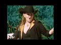 Jenni Rivera - Querida Socia (Official Video)