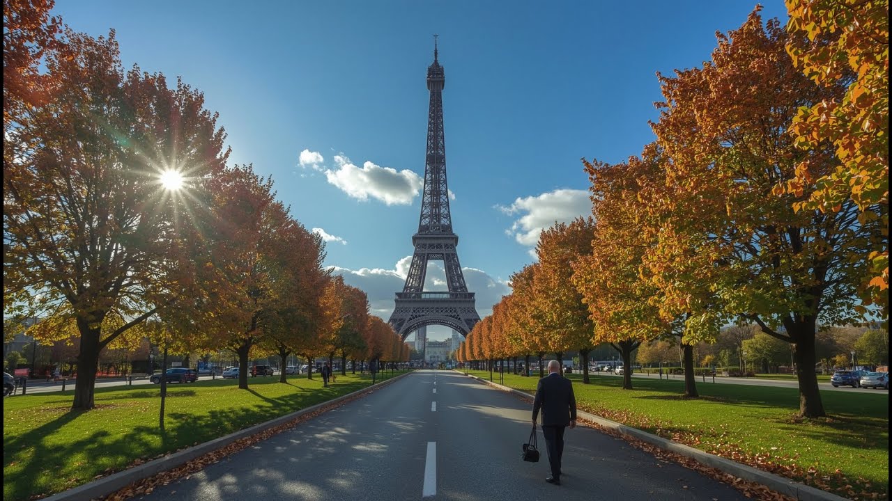 Тихая классика | Бетховен, Бах, Шопен, Дебюсси, Лист, Моцарт, Сати, Шуман