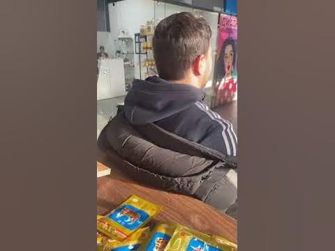 Тигровый пластырь 🩹 обезболивающий для мышц и суставов #китай # ...