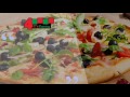 Casa Real Mexican REVIEWS Schenectady NY Restaurants ...