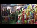 Irada Hai Ye Radha Ye a Radha Ye nili Pili sadi mein (like comment share Jarur kare subscribe kar )