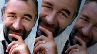 Philippe Noiret Tribute