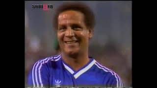 فتحي كميل الفارس الاسمر #الكويت العصر الذهبي #football #viral #legend