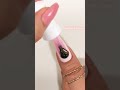 How to: mix colors using 6 different polishes