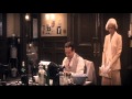 El 2º Párrafo Primera Plana Billy Wilder 1974 