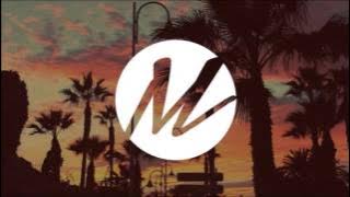 Meghan Trainor ft. John Legend - Like I'm Going To Lose You (Wysh Reggae Remix)