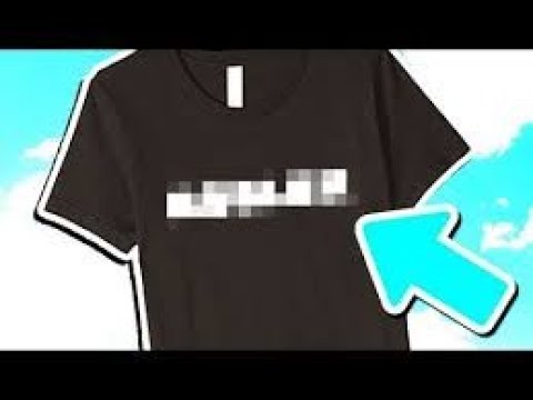How To Make A Easy Roblox Shirt Tutorial Nike Shirt 2018 Youtube - shirt roblox template nike