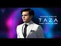  gmv edm game music animation 2024  taza song   richkey music production