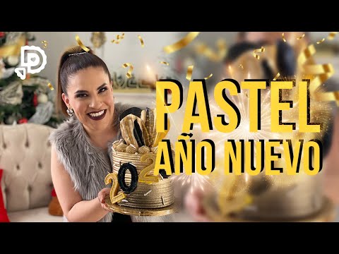 Video: Pastel 