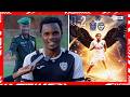 LIVE DERBY DAY TURAKIRA WASIRI CLEMENT YAVUZE KO APR IFITE TRANSFER YE MU BIGANZA 1 5 2026 