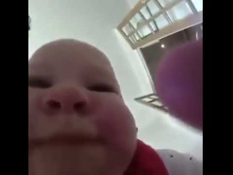 baby-eating-camera-jojo-meme