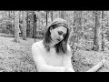 Yoana Sashova Moeto Surce Lyrics Video Gospel Music Yoana Sashova Moeto Surce Lyrics Video Gospel Music