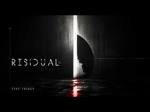 Five Tribes – Residual State (Modern Metalcore)