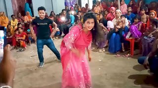 গাছের পাতা টাকা কেন হয় না | Gacher Pata Taka Keno Hoina Dj | Dance Video | Dance Zone BD | 2024