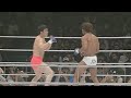 Pride 3 kazushi sakuraba vs carlos newton