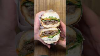 Download Lagu Food that Beat the USA | Vietnamese Banh Mi MP3 Download Lagu Food that Beat the USA | Vietnamese Banh Mi MP3