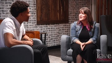 Introducing The Joshua Nelson Leaders in Action Scholarship