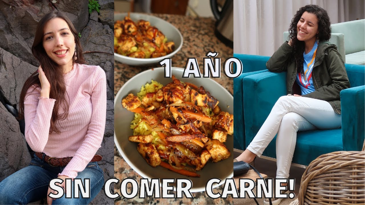 Que dia no se puede comer carne en cuaresma