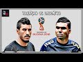 Paulinho VS Casemiro / Who Should Start For Brazil At 2018 World Cup?