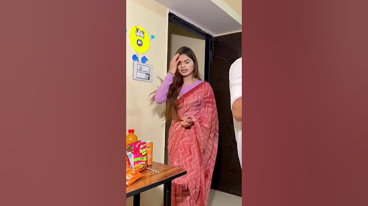 Heaven🧝🏻‍♂️Hell 🧛🏿‍♀️school life’s||Vishvi 04||#trending #funny #comedy #youtubeshorts #teacher