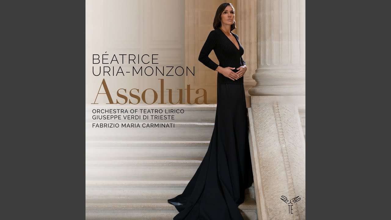 Regardez Macbeth: Una macchia è qui tuttora! sur YouTube Regardez Macbeth: Una macchia è qui tuttora! sur YouTube